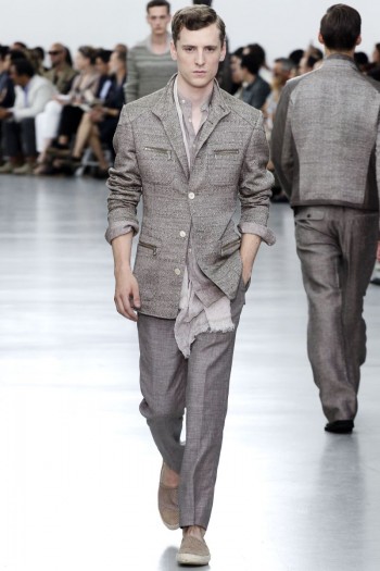 corneliani spring summer 2013 004