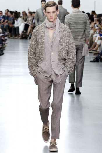 corneliani spring summer 2013 006