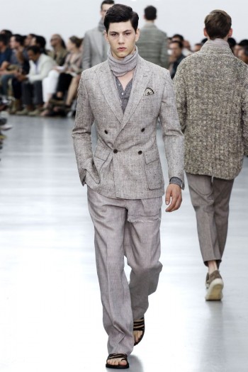 corneliani spring summer 2013 007