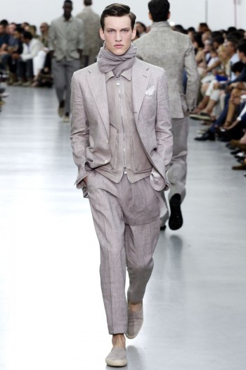 corneliani spring summer 2013 008