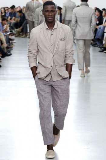 corneliani spring summer 2013 009