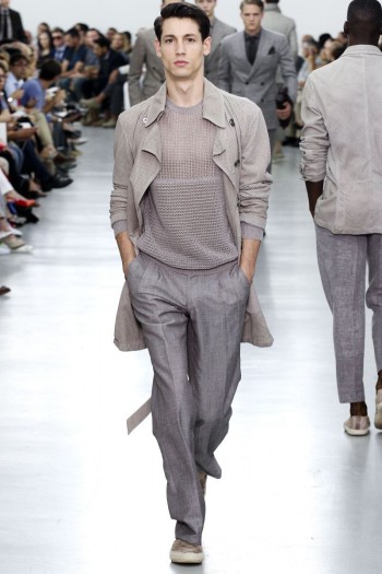 corneliani spring summer 2013 010