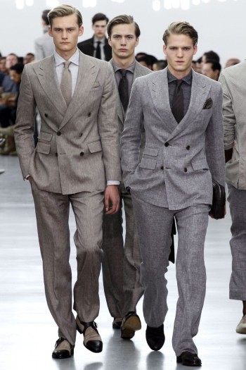 corneliani spring summer 2013 011