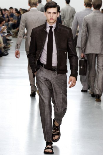 corneliani spring summer 2013 012