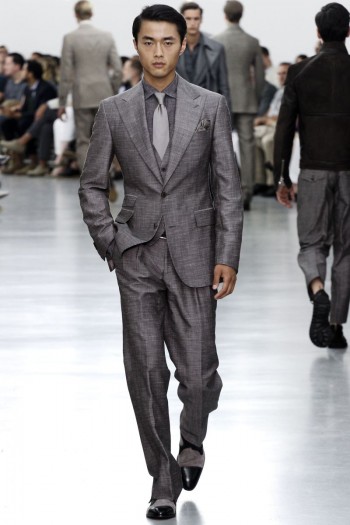 corneliani spring summer 2013 013