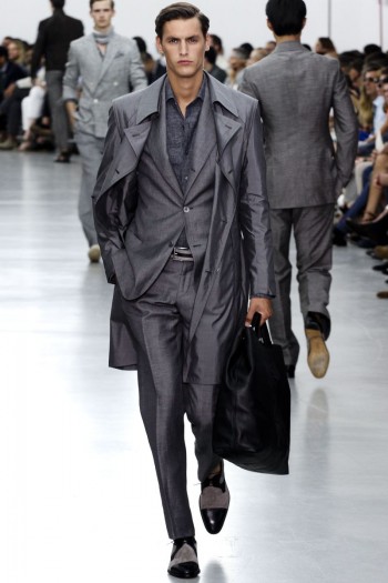 corneliani spring summer 2013 014