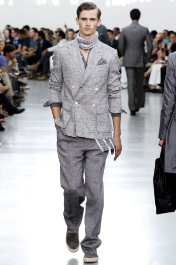 corneliani spring summer 2013 015