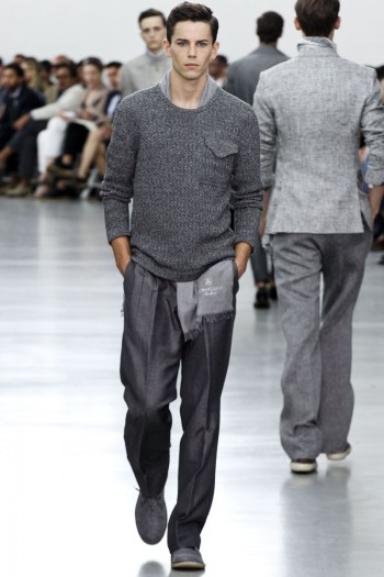 corneliani spring summer 2013 016