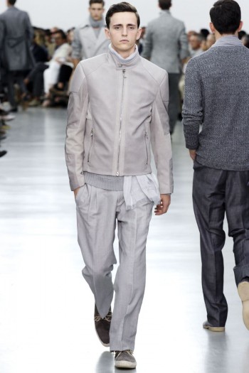 corneliani spring summer 2013 017