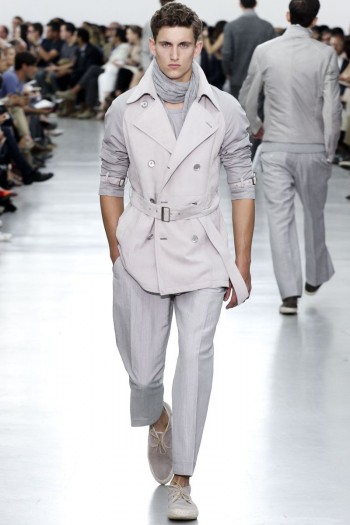 corneliani spring summer 2013 018