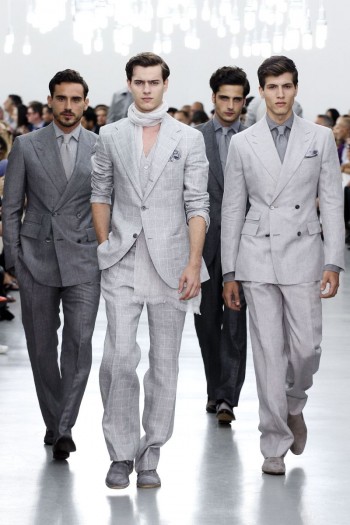 corneliani spring summer 2013 020