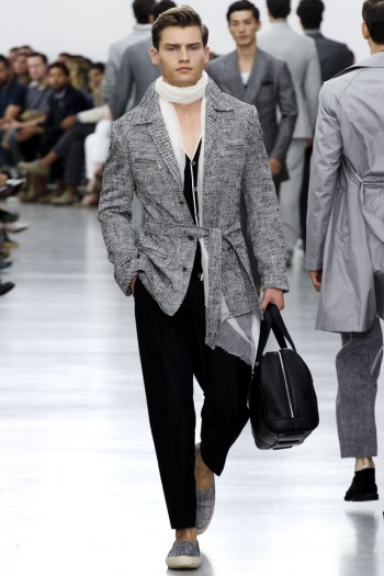 corneliani spring summer 2013 022