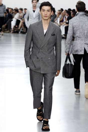 corneliani spring summer 2013 023