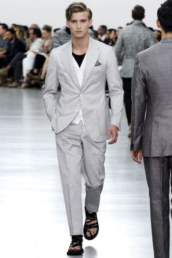 corneliani spring summer 2013 024