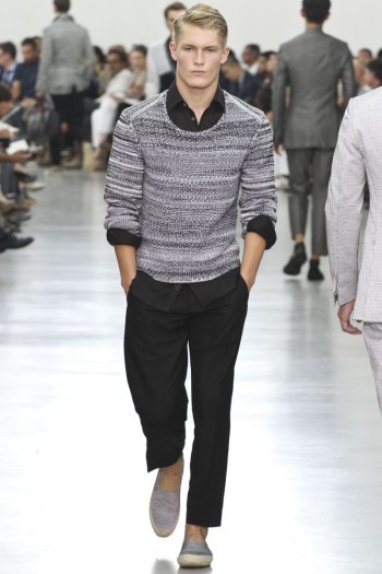 corneliani spring summer 2013 025