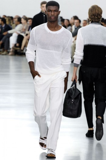 corneliani spring summer 2013 027