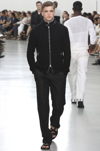 corneliani spring summer 2013 028