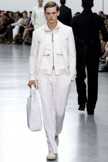 corneliani spring summer 2013 031