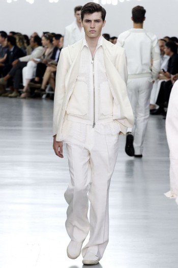 corneliani spring summer 2013 034