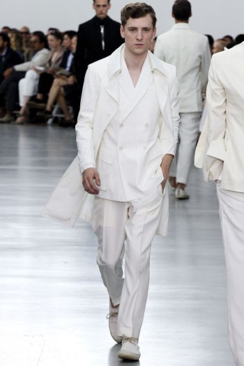 corneliani spring summer 2013 035