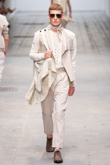 costume national homme spring summer 2013 002