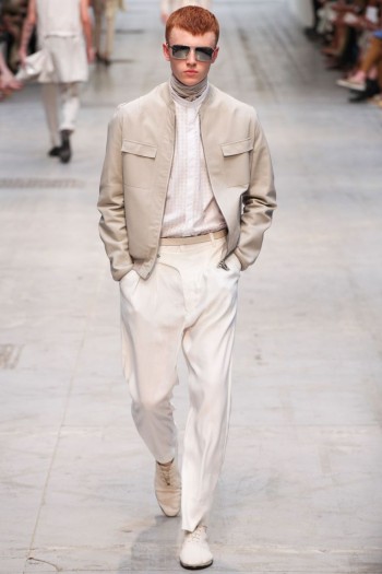 costume national homme spring summer 2013 004