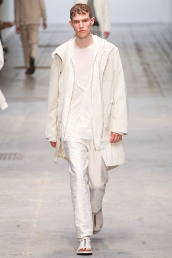 costume national homme spring summer 2013 007