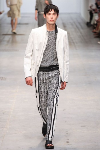 costume national homme spring summer 2013 008