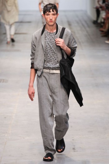 costume national homme spring summer 2013 009