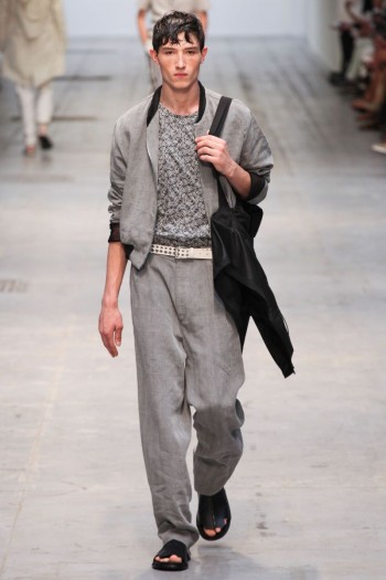 costume national homme spring summer 2013 009