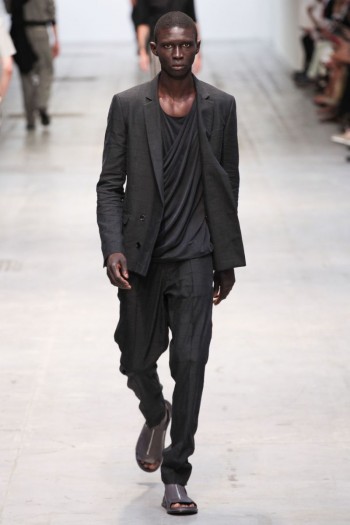 costume national homme spring summer 2013 011