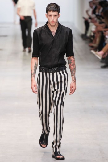 costume national homme spring summer 2013 012