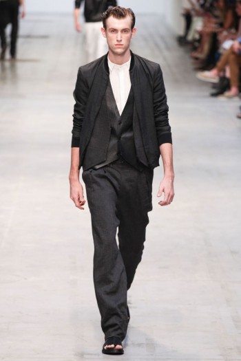 costume national homme spring summer 2013 015