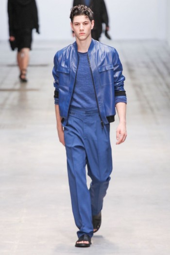 costume national homme spring summer 2013 020