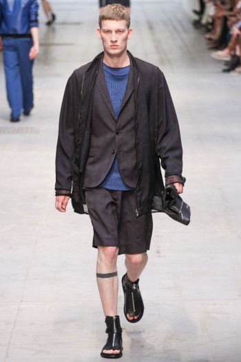 costume national homme spring summer 2013 021