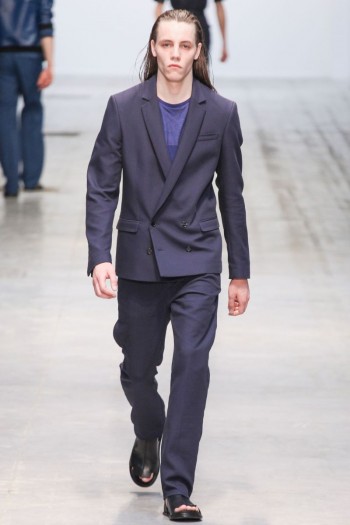 costume national homme spring summer 2013 022