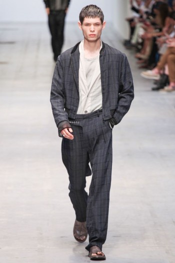 costume national homme spring summer 2013 025