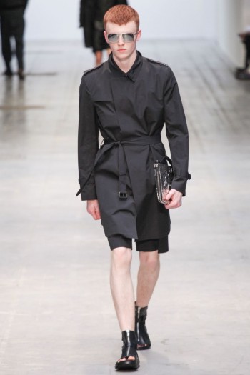 costume national homme spring summer 2013 027