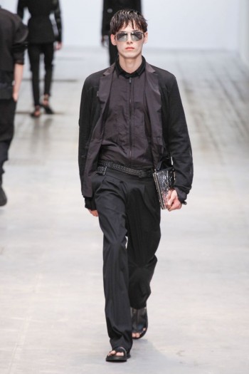 costume national homme spring summer 2013 031