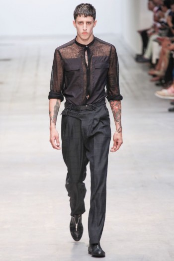 costume national homme spring summer 2013 033