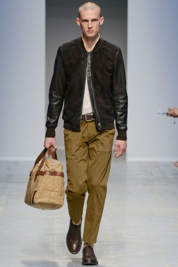 diesel black gold spring summer 2013 005