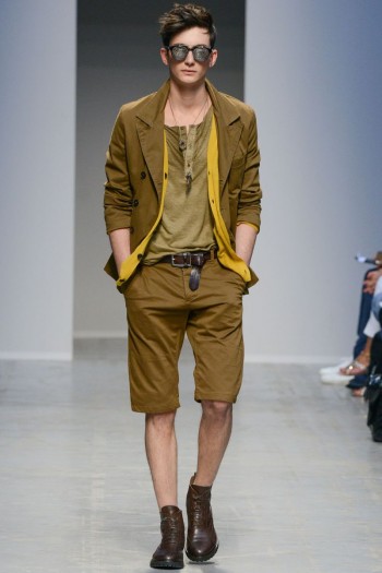 diesel black gold spring summer 2013 007