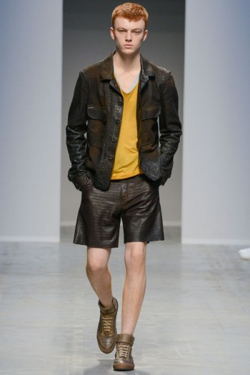 diesel black gold spring summer 2013 008