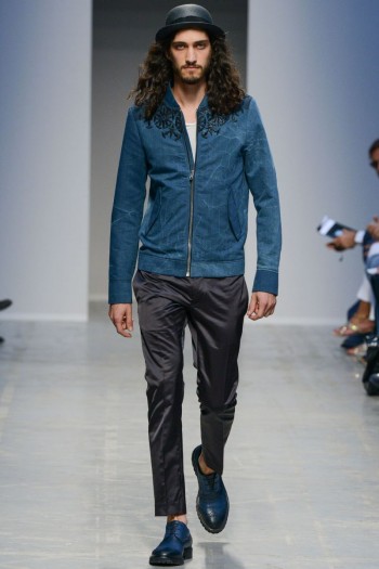 diesel black gold spring summer 2013 017