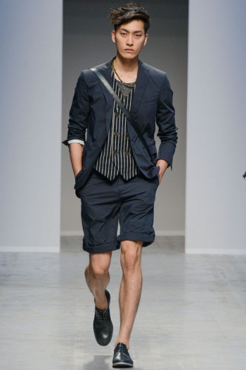 diesel black gold spring summer 2013 024