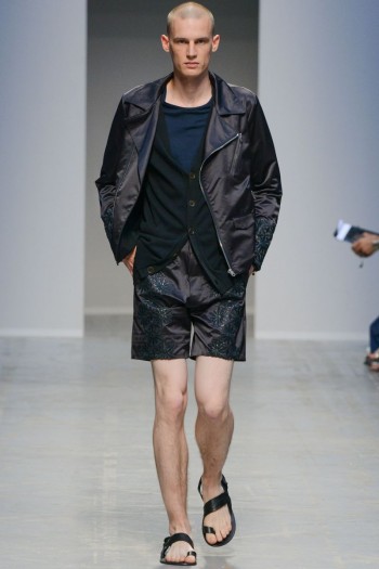 diesel black gold spring summer 2013 026