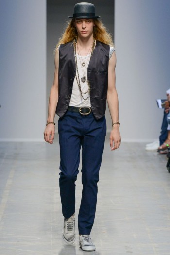 diesel black gold spring summer 2013 028