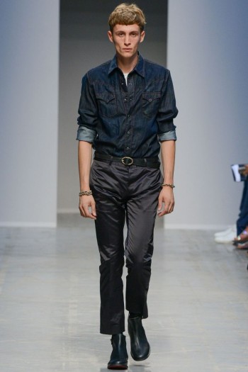 diesel black gold spring summer 2013 030