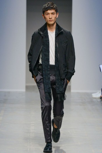 diesel black gold spring summer 2013 033