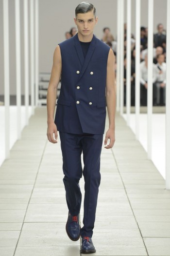 dior homme spring summer 2013 004